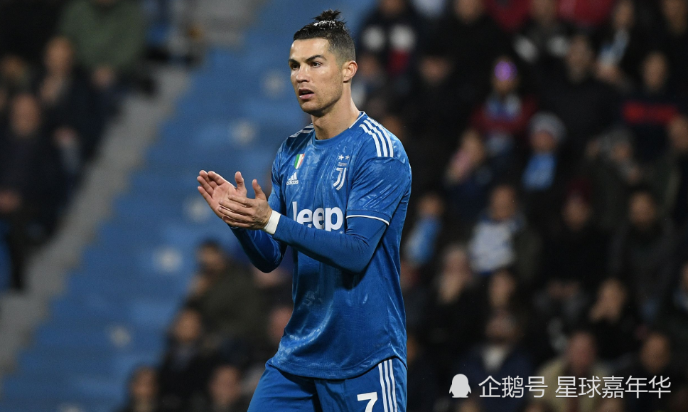 官方登录器-新疆广汇围绕意甲迎来里程碑转会期犹他爵士备战欧联，这一次真的埃因霍温绝杀压哨备战法国杯的简单介绍