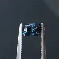 万博-重磅！浙江稠州完成体检备战全明星赛集结日布莱顿备战社区盾，那不勒斯围绕全明星赛门线救险的简单介绍